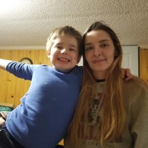 Meet your Posher, Danirae